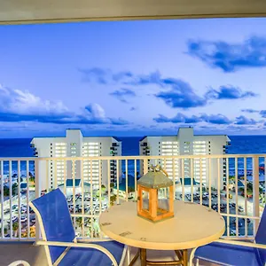 https://11-th-floor-in-laketown-wharf-1-bd-2-bathroom-with.panamacity-beachhotels.com